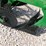 deere-550h-image-8