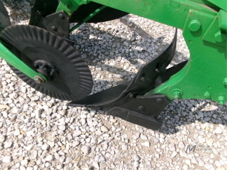 deere-550h-image-8