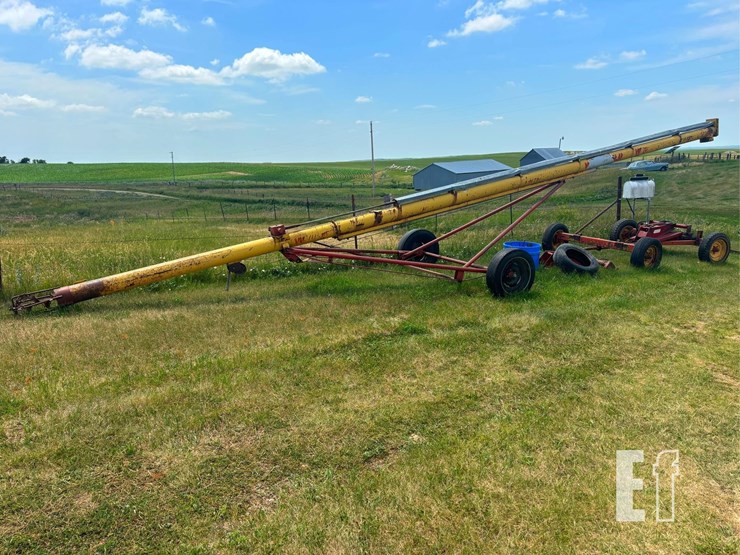 westfield-7x36-6391-image-1