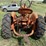 allis-chalmers-b-image-3