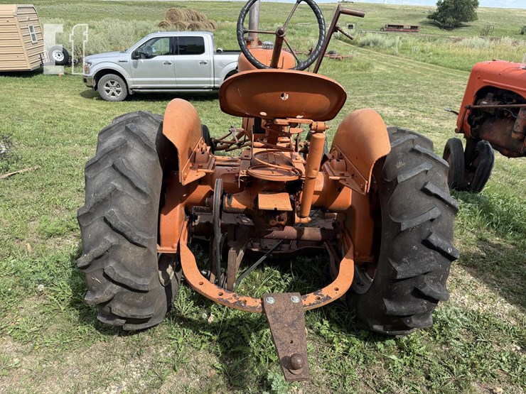 allis-chalmers-b-image-3