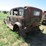 ford-model-a-image-7