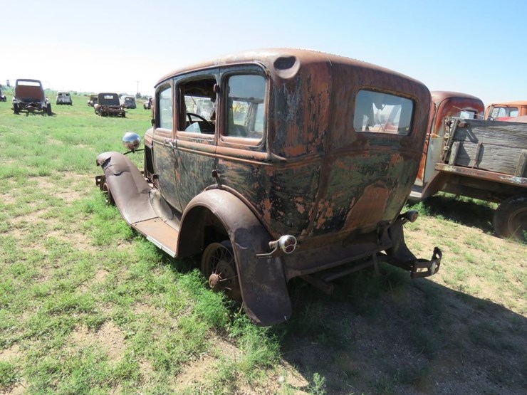 ford-model-a-image-7
