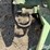 john-deere-10-image-15