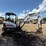2015-bobcat-e32-image-5