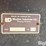 1995-mac-don-960-image-20