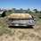 1960-chevrolet-impala-2dr-ht-image-2