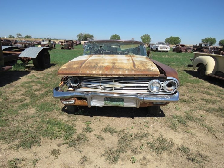 1960-chevrolet-impala-2dr-ht-image-2