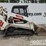 2022-bobcat-t595-image-6