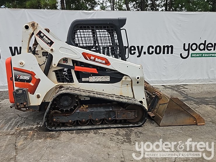 2022-bobcat-t595-image-6