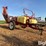 2004-hardi-commander-plus-image-3