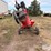 wheatheart-10"-transfer-auger-image-2