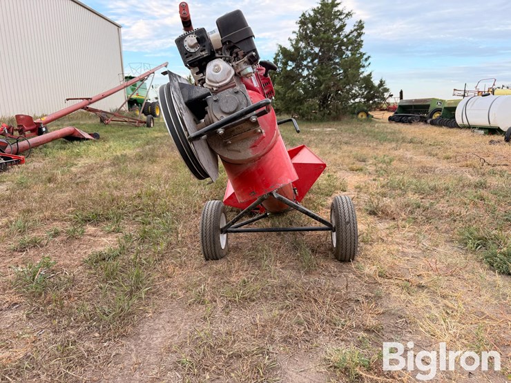 wheatheart-10"-transfer-auger-image-2