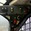 2012-deere-323d-image-21