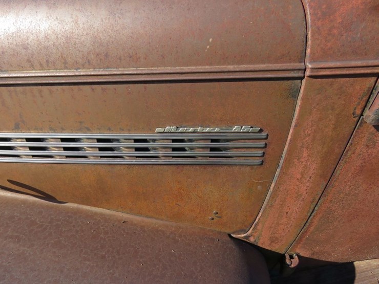 chevrolet-master-image-4