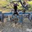 blu-jet-anhydrous-applicator-image-9