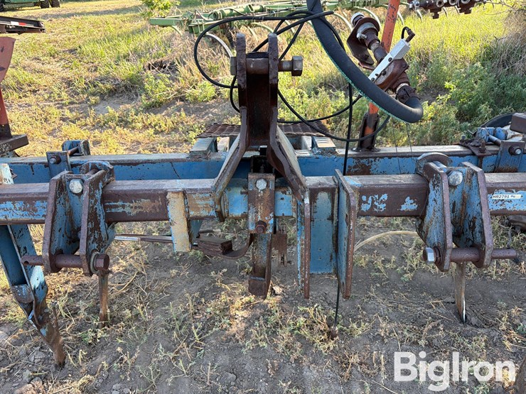 blu-jet-anhydrous-applicator-image-9