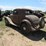 1935-chevrolet-standard-3-window-coupe-image-7