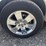 2009-ford-expedition-limited-image-17