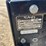 2018-kubota-rtv-xg850-sidekick-image-24
