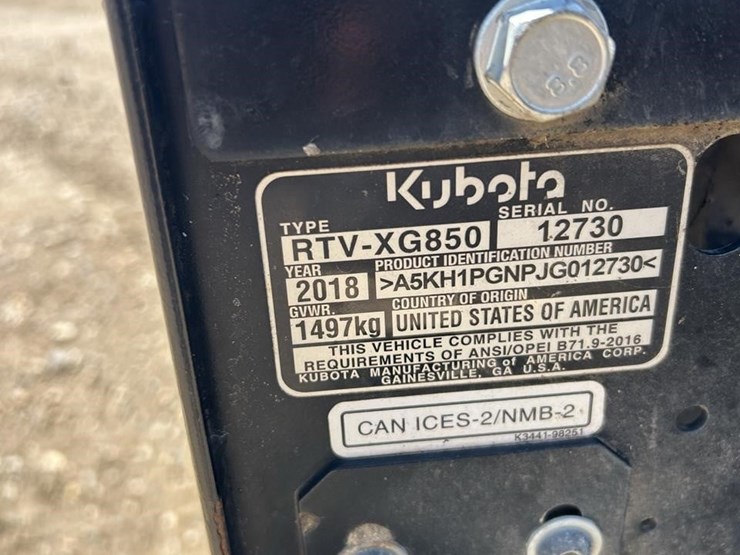 2018-kubota-rtv-xg850-sidekick-image-24