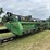 2007-john-deere-635f-image-5