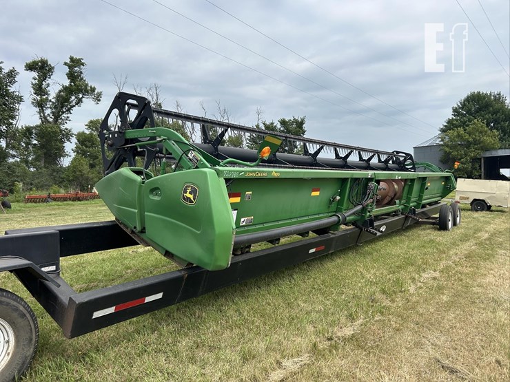 2007-john-deere-635f-image-5