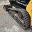 new-holland-c227-image-27