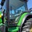 2025-john-deere-8r-370-image-14