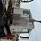 2012-mack-pinnacle-chu613-image-56