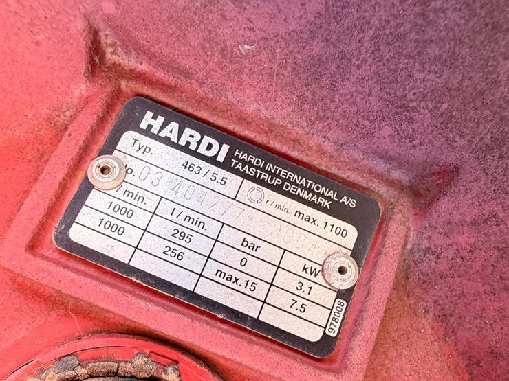 2004-hardi-commander-plus-image-13