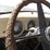 1954-chevrolet-3100-image-12