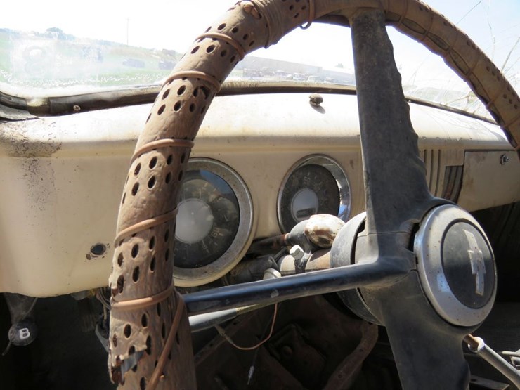 1954-chevrolet-3100-image-12