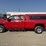 2016-gmc-sierra-2500-crew-cab-4x4-pickup-image-7
