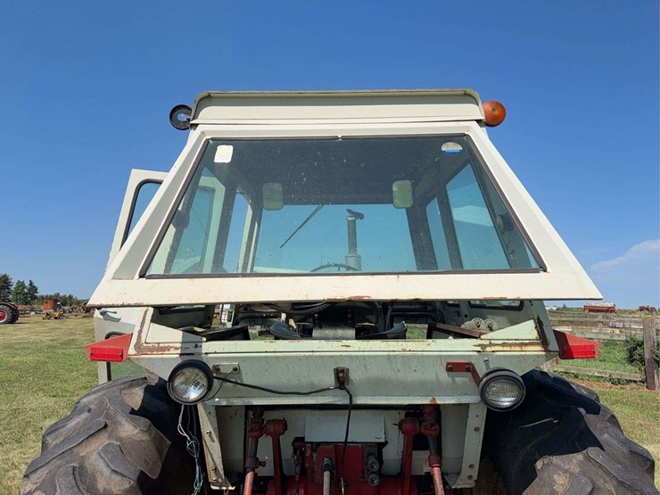 farmall-856-diesel-image-42
