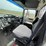 1994-ford-l9000-image-11