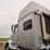 1993-international-9400-eagle-image-9