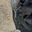 2018-kubota-rtv-xg850-sidekick-image-25