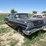 1958-ford-500-image-1