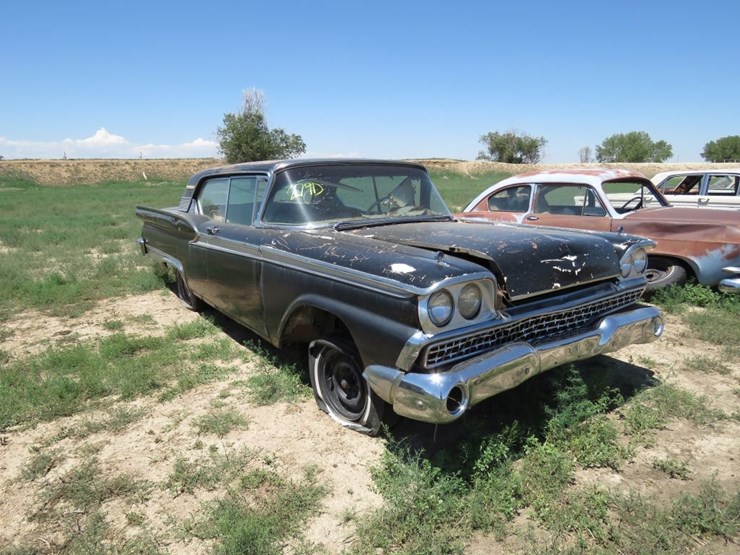 1958-ford-500-image-1
