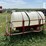 fimco-3pt-sprayer-6404-image-4