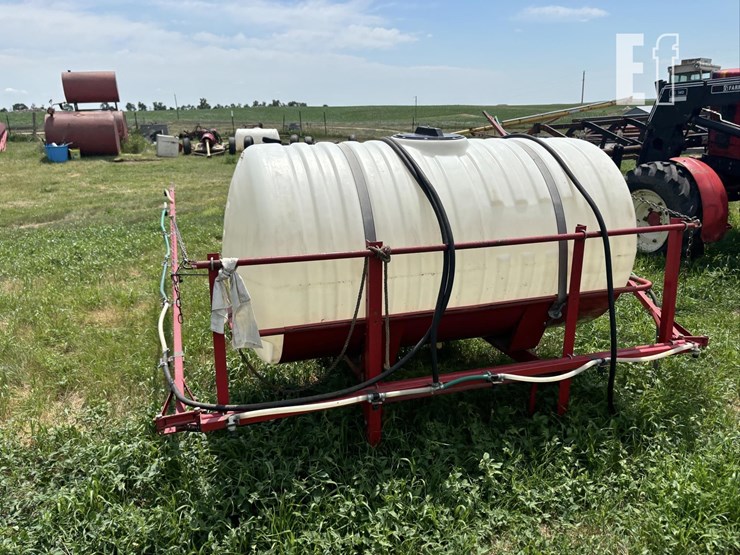 fimco-3pt-sprayer-6404-image-4