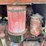 massey-ferguson-101-image-46