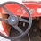 1932-ford-roadster-custom-image-19