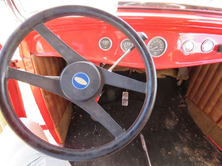 1932-ford-roadster-custom-image-19