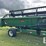 2009-john-deere-635f-image-5