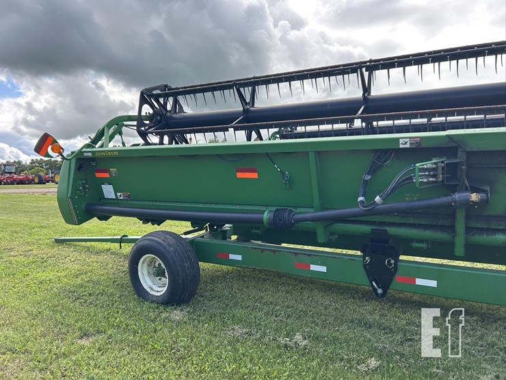 2009-john-deere-635f-image-5