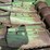 john-deere-853a-image-10