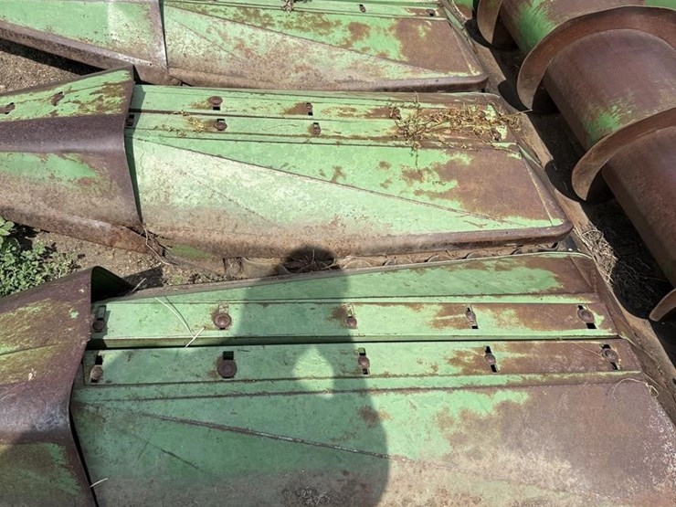 john-deere-853a-image-10
