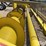 john-deere-640c-image-9
